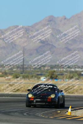 media/Mar-15-2025-Speed Ventures (Sat) [[c9b64f47cf]]/4-Black Group/Session 1 (Turn 11)/